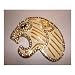Search : Thundercat Rhinestone New Belt Buckle