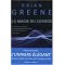 R�alit�s des Sciences et Science-Fiction