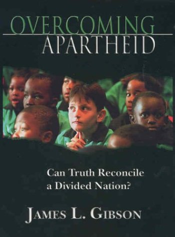South Africa