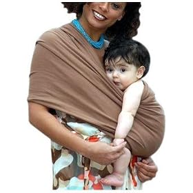Baby Ktan Baby Carrier