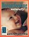 Image of Breastfeeding.. Naturally