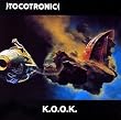 K.O.O.K