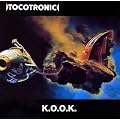 K.O.O.K