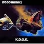 K.O.O.K