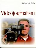 Video Journalism