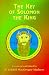 The Key of Solomon the King