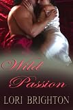 Wild Passion
