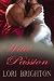 Books : Wild Passion, Story 3 in the Wild Series