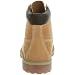 Timberland Big Kid 6