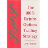 The 100% Return Options Trading Strategy