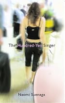 The Hundred Yen Singer