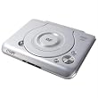 COBY DVD209/DVD/2.1CH/ULTRA COMPACT
