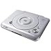 COBY DVD209/DVD/2.1CH/ULTRA COMPACT