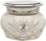 Safari by Ralph Lauren for Women 5.3 oz Climate Response Body Cream in Jar (Unboxed)