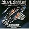 Black Sabbath From First To Last  - Part 2