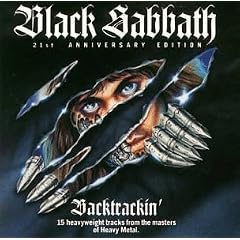 Backtrackin' (Phantom)