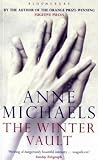 The Winter Vault