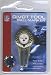 The Pittsburgh Steelers NFL Golf Divot Repair Tool and Ball Marker