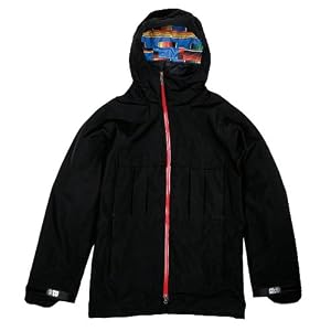 Buy Bonfire Mens Mt. Hood Jacket by var goTwisterProductImageStrings = new Object();goTwisterProductImageStrings['prodImageNotAvailTextNoColor'] = 