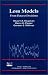 Books : Loss Models: From Data to Decisions (Wiley Series in Probability and Statistics)