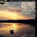 Classical Music : Arabesque: Romantic Harp Music of the 19th Century