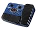 Behringer X V Amp Guitar Amp Modeling Processor
