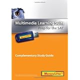 MultimediaLearningSuitePrepfortheSATMemoryLifter