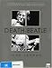 %%store%% : DEATH OF A BEATLE