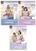 Rocki's Prenatal 3PK Set
