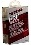 Tippmann Universal Parts Kit