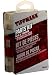 Sporting Goods : Tippmann Universal Parts Kit