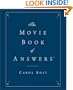The Movie Book of Answers