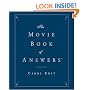 The Movie Book of Answers