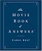 The Movie Book of Answers