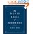 The Movie Book of Answers