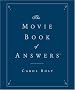 The Movie Book of Answers The Movie Book of Answers