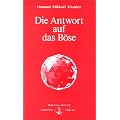 Die Antwort auf das B�se