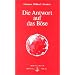 Die Antwort auf das B�se