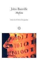 Mefisto