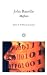 Books : Mefisto