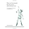 Know Everything About Peter Pan