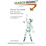 Now or Neverland: Peter Pan and the Myth of Eternal Youth : A Psychological Perspective on a Cultural Icon (Studies in Jungian Psychology, 82)