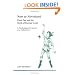 Now or Neverland: Peter Pan and the Myth of Eternal Youth : A Psychological Perspective on a Cultural Icon (Studies in Jungian Psychology, 82)