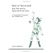 Now or Neverland: Peter Pan and the Myth of Eternal Youth (Studies in Jungian Psychology by Jungian Analysts)