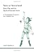 Now or Neverland: Peter Pan and the Myth of Eternal Youth (Studies in Jungian Psychology by Jungian Analysts)