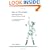 Now or Neverland: Peter Pan and the Myth of Eternal Youth : A Psychological Perspective on a Cultural Icon (Studies in Jungian Psychology, 82)