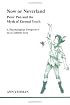 Now or Neverland: Peter Pan and the Myth of Eternal Youth : A Psychological Perspective on a Cultural Icon (Studies in Jungian Psychology, 82)