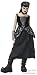 Girl's Teen Gothic Princess Halloween Costume
