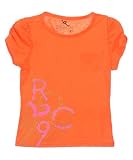 Rocawear ROCstruck T-Shirt (Sizes 2T - 4T)