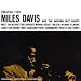 Miles Davis and the Modern Jazz Giants